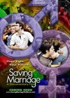 Saving Marriage (2006)2.jpg